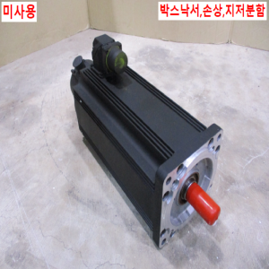 북40191/미사용모터/MDD093C-N-020-N2L-130GA0